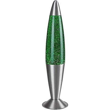 

Rabalux GLITTER2 76113
