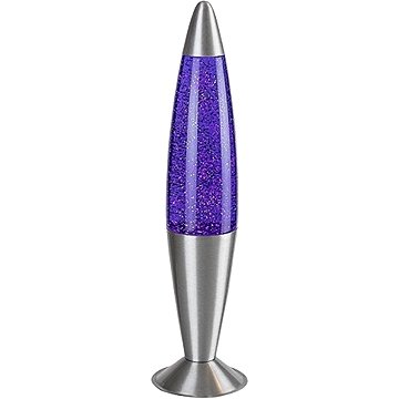 

Rabalux GLITTER2 76115