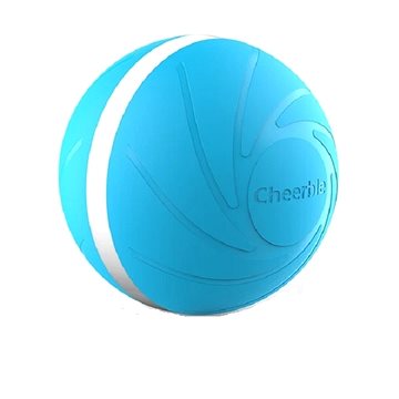 

Cheerble Wicked Ball