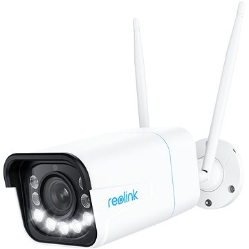 

Reolink W430 - RLC-811WA
