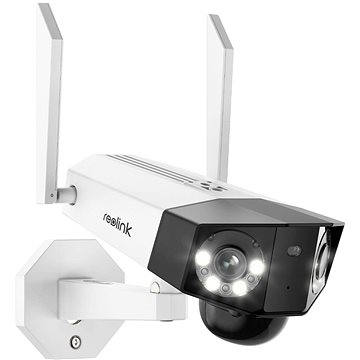 

Reolink Duo Series B750 Duo 2