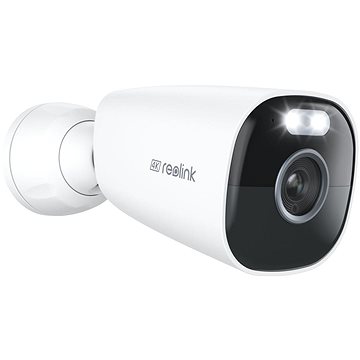 

Reolink Argus Series B360 Argus Eco Ultra