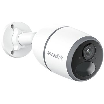 

Reolink Go Series G340 Go Ultra