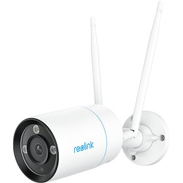 

Reolink W330 RLC-810WA