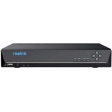 Reolink NVS8