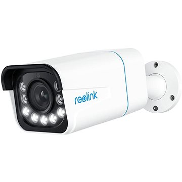 

Reolink P430