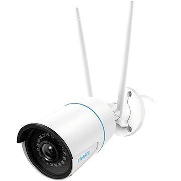

Reolink W320