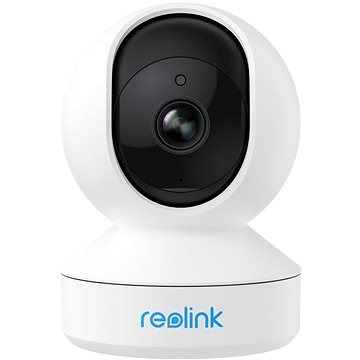 

Reolink E Series E320