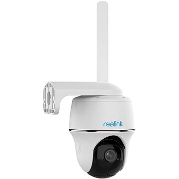 

Reolink Go Series G430