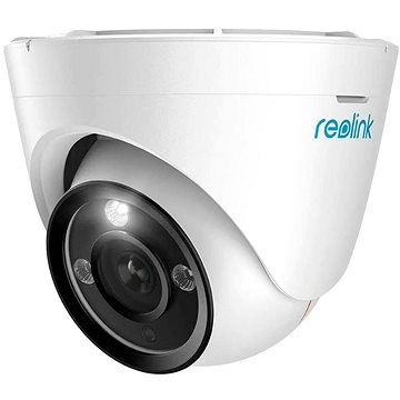

Reolink P344