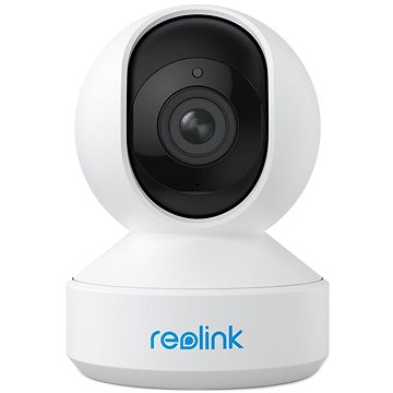 

Reolink E Series E340