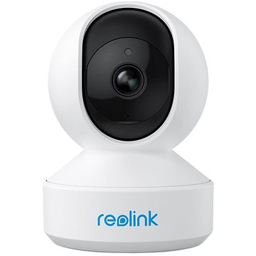 

Reolink E Series E330