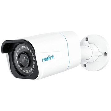

Reolink P330