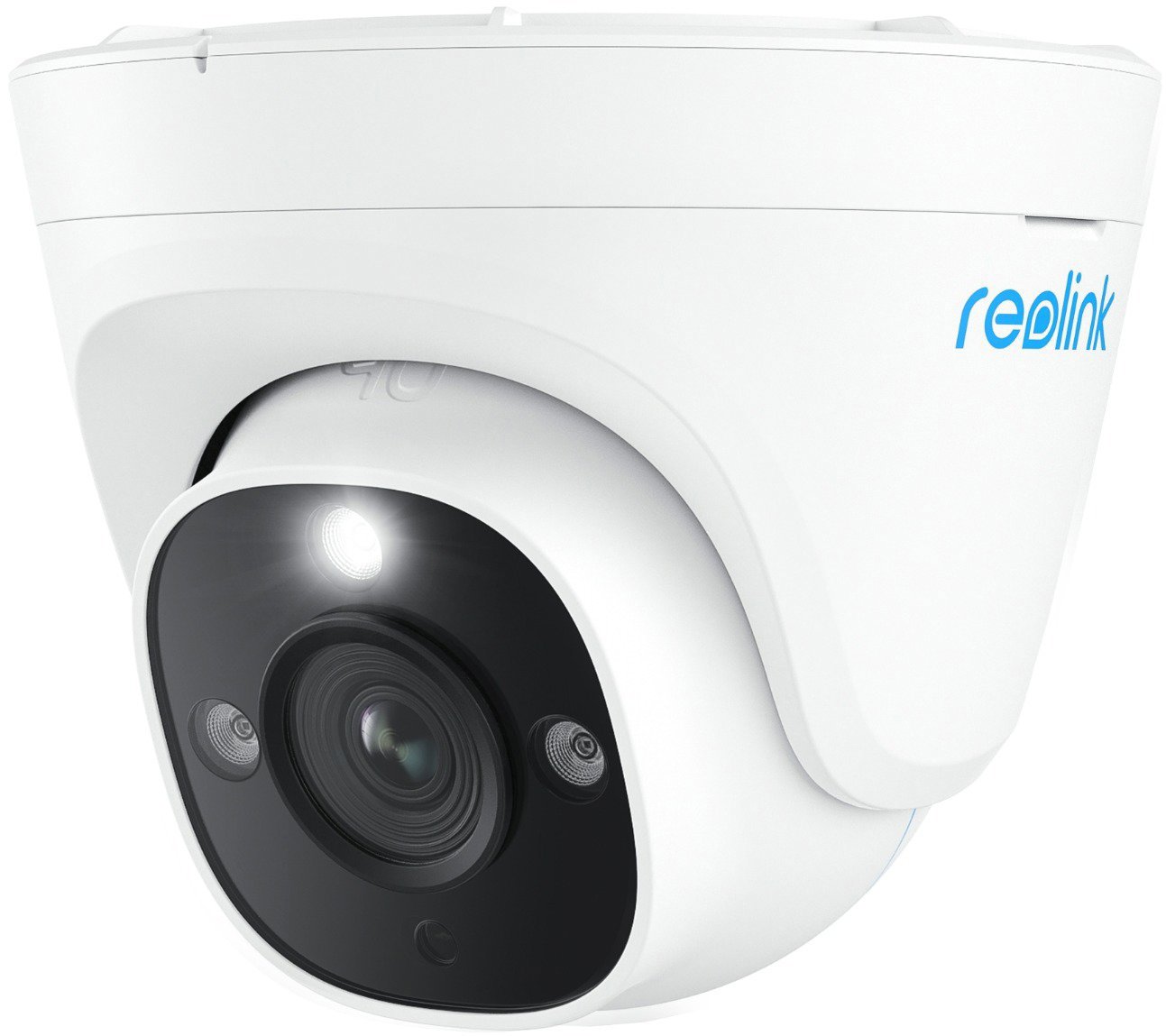 

Reolink P334