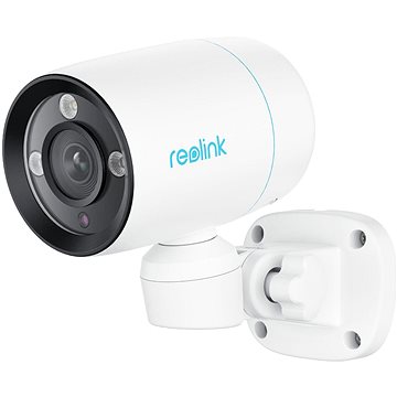 

Reolink P330P