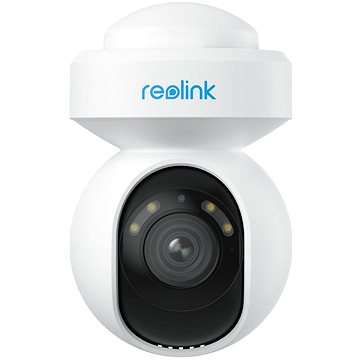

Reolink E Series E560P