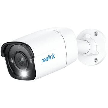 

Reolink P340