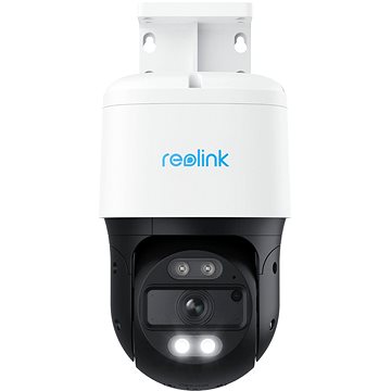 

Reolink P830