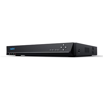 

Reolink NVS36