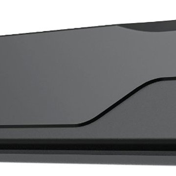 

Reolink NVS16