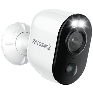 

Reolink Argus Series B350