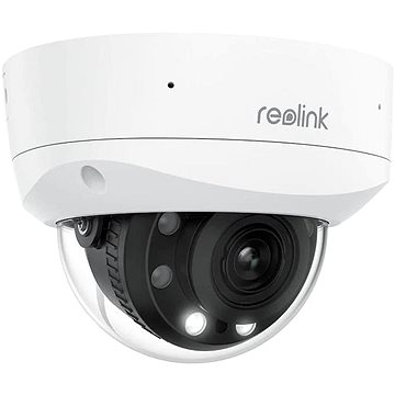 

Reolink P437