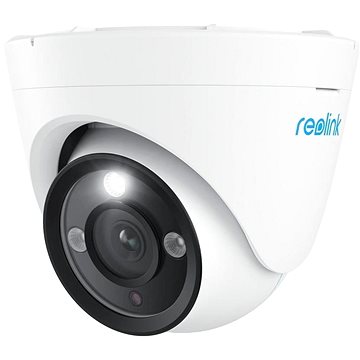 

Reolink P434