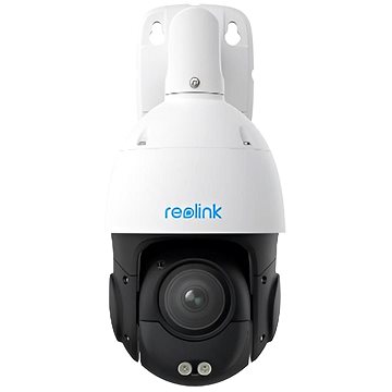 

Reolink P840