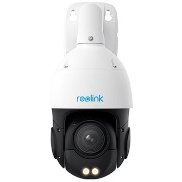 

Reolink P850