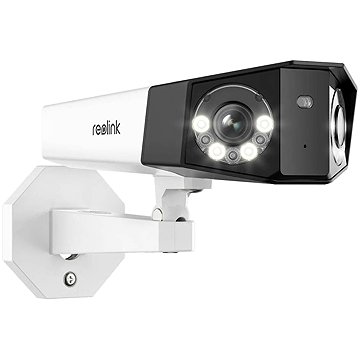 

Reolink Duo Series P750