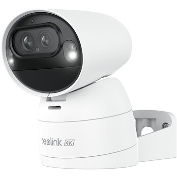 

Reolink Argus Series B730