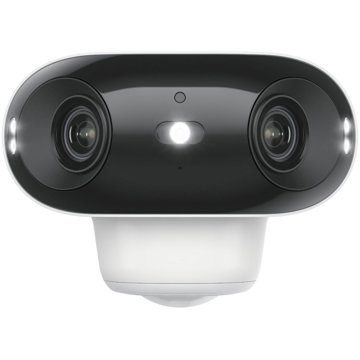 

Reolink Argus Series B740X