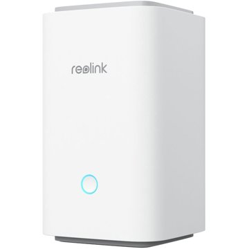 

Reolink Hub 1