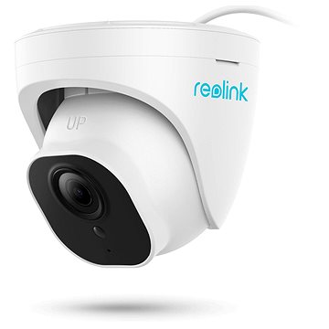 Reolink RLC-820A - IP kamera