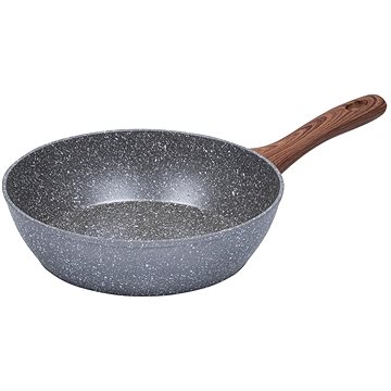 

Resto Aquila 93053 26 cm
