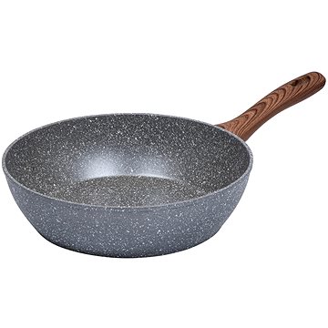 

Resto Aquila 93054 28 cm