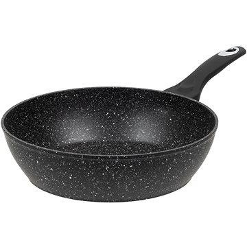 

Resto Antlia 93064 28 cm
