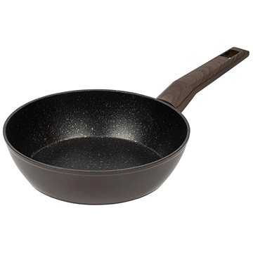 

Resto Carina 93161 24 cm