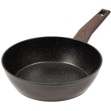 

Resto Carina 93162 26 cm
