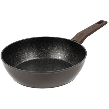 

Resto Carina 93163 28 cm