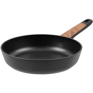 

Resto Mon 93183 24 cm