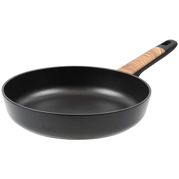

Resto Mon 93184 26 cm