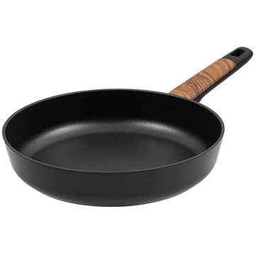 

Resto Mon 93185 28 cm