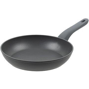

Resto Cas 93193 24 cm