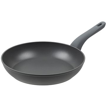

Resto Cas 93194 26 cm
