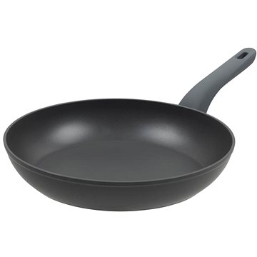 

Resto Cas 93195 28 cm