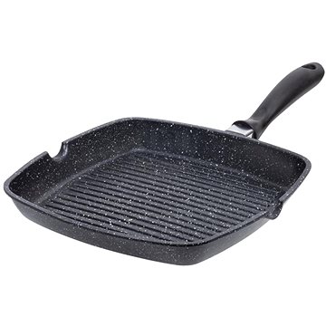 

Resto Meridiana 93406 Grilovací pánev 28 cm
