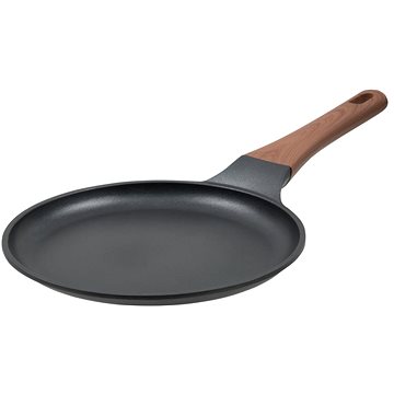 

Resto Capella 93512 pánev na palačinky 24 cm
