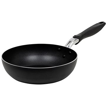 

Resto Antares 93601 Wok 24 cm