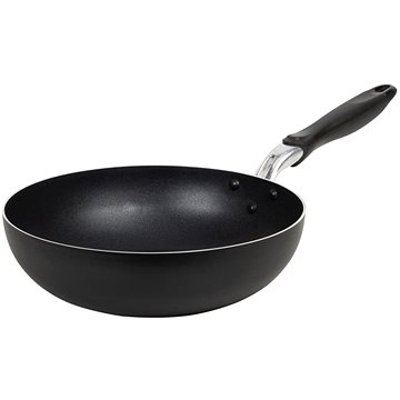 

Resto Antares 93602 Wok 28 cm